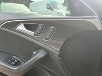 фото thumb №9, Audi a6 c7 s6 c7 накладки декори карбон 4g1853190bq