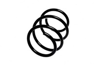 фото thumb №1, Пружина подвеска mini r50 r53 r52 1.4d/1.6