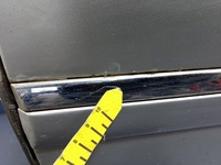 фото thumb №9, Audi a8 d3 двері перед ліва передні ly7w