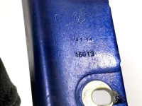 Петли капот перед комплект fiat linea хэтчбек комплект в Украине, фото thumb