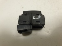 фото thumb №1, Volvo v70 iii лампа підсвітка панелі 31403138