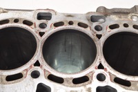 фото thumb №11, Mokka i zafira insignia meriva b 1.6 cdti 136 km блок двигуна 55573916 lvm