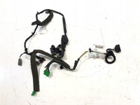 фото thumb №1, Volvo v50 s40 джгут двері водія ліва 2.0d tdci