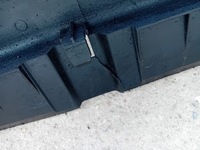 фото thumb №10, Радіатор комплект радіатор mercedes sprinter 906