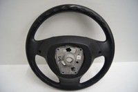 фото thumb №11, Bmw f11 f10 руль многофункциональная