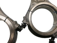 фото thumb №5, Шатун поршень 3.0 tdi 059ae