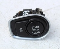 фото thumb №1, Кнопка запуск стоп bmw f39 f45 f46 f48 9289135