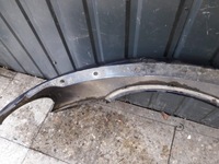 фото thumb №13, 1c0821301e крыло правые зад vw new beetle тёмно-синий