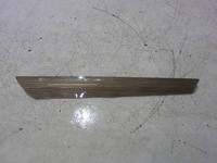 фото thumb №13, Bmw x3 f25 декоры консоли накладки внутреннее drewno siena 9200952 9200950