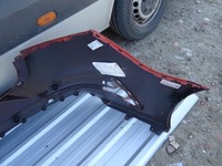 фото thumb №7, Бампер задняя задний kia pro ceed iii gt 18-21