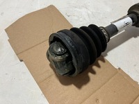 фото thumb №5, Auris ii гибрид приводной вал левая bez kieliszka внутреннего