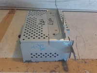 фото thumb №10, Ford ka plus lift радіо сенсорний навігація