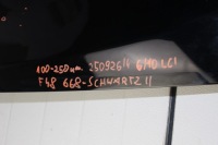 Капот крышка двигателя перед передняя bmw f48 lci 668 schwarz 2 Оригинал, фото thumb