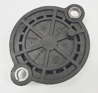 фото thumb №1, Заглушка вала распределительного вала vw golf vi 036103111g