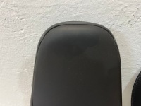 фото thumb №11, Volvo xc60 v70 xc70 s60 подголовник сиденье передний 30761142 39866649 08-18