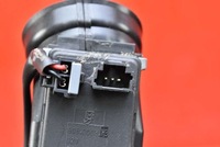 фото thumb №7, Воздуходувка вентилятор обдув левая eu 1485725080 peugeot 807 02-07