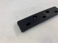 фото thumb №2, Mazda cx5 cx-5 рамка pod номерний знак реєстраційна org kb9m-50171