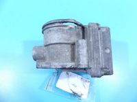 фото thumb №6, Дроссельная заслонка skoda roomster a2c53099814, 045128063g 1.4 tdi