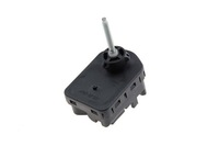 фото thumb №1, Моторчик регулювання положення фара toyota avensis 2003-,rav4 2003-,mazda