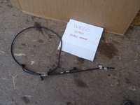 фото thumb №1, Iveco daily iv 2014r- шланг паливний 580128054