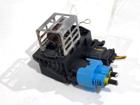 Купить Модуль вентилятора peugeot 308 sw iii 9847019780 1.2 131km блок управления, фото thumb