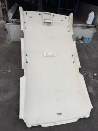 фото thumb №1, Потолок vw passat b7 kombi 3c9