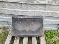 фото thumb №1, Радиатор вентиляторы honda crv i 2.0 бензин