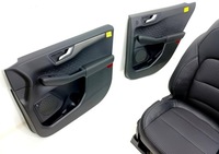 фото thumb №7, Новый org комплект сидений сиденья ford kuga mk3 iii