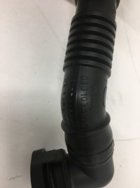 Труба патрубок повітря audi vw seat skoda 03g103493d Ціна, фото thumb