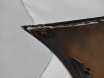 фото thumb №12, Бампер зад mercedes sls 197 amg a1978850225