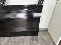 фото thumb №10, Двері --- bmw x4 g02 --- передні ліва --- сервісні оригінальні ---