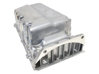 фото thumb №1, Volvo s40 v50 c70 s80 2.0d піддон масляна