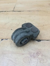 фото thumb №1, Подушка кронштейн двигуна espace iv 3.5 v6