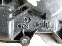 фото thumb №7, Mazda rx8 rx-8 замок крышки багажника задняя задний