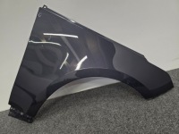 Купити Крила перед передній правий range rover v vogue l460 2022 -, фото thumb