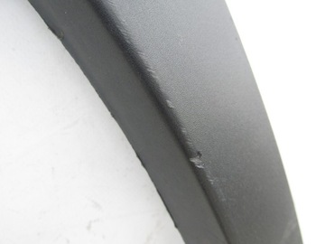 фото thumb №9, Крыло mazda cx-5 i 12-17 правый перед + планка