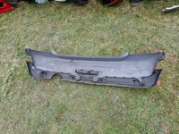 фото thumb №6, Mini one r56 lift бампер задня лампа