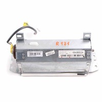 фото thumb №1, Mercedes slk r171 подушка подушка безпеки пасажира