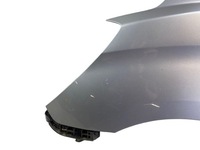 фото thumb №6, Hyundai h-1, starex, satellite 2012 ліва сторона крило