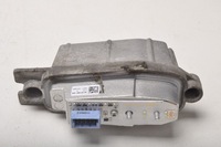 фото thumb №1, Audi q3 i модуль led 10010070600 2018r