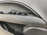 фото thumb №10, 2020 alfa romeo stelvio обшивка двері передніх 530260632010