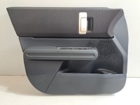 фото thumb №15, Mini cooper countryman r60 2022 набір салону автомобіля jcw lhd