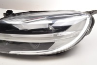 Купити Volvo v40 2 фара ліва передня лівий перед led англієць  31677020, фото thumb