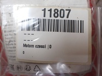 фото thumb №5, Втулка porsche panamera fe173510 febi 11807