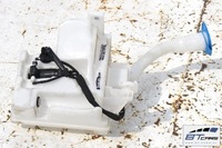 фото thumb №14, Audi a1 vw polo бак омывателя 6r0955453e 6r0955453d 6r0955453g poje