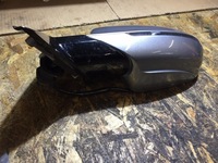 фото thumb №10, Audi a8 d4 дзеркало ліва 14 pin ly7g фотохромний