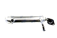 фото thumb №10, Nty egr-vw-036a радиатор, система охлаждение двигателя