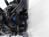 фото thumb №8, Mazda 3 13-16 фара правый