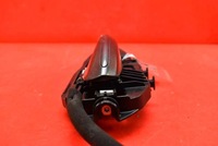 фото thumb №6, Ручка правая перед передняя nd ds73-f22464-bf eu ford mondeo mk5 14-20