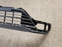 фото thumb №4, Vw t-roc спойлер накладка бампера перед 2ga805903b